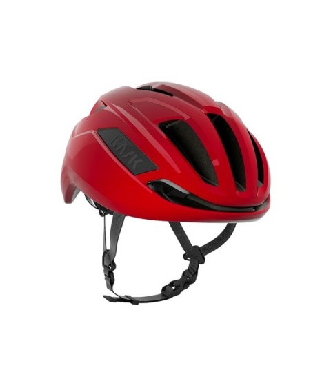 Kask KASK Sintesi Red L