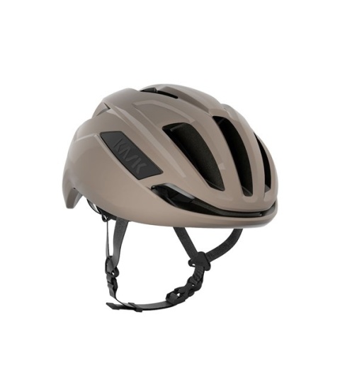 Kask KASK Sintesi Sahara L