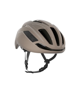 Kask KASK Sintesi Sahara M