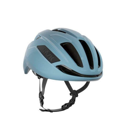 Kask KASK Sintesi Sea Ice M