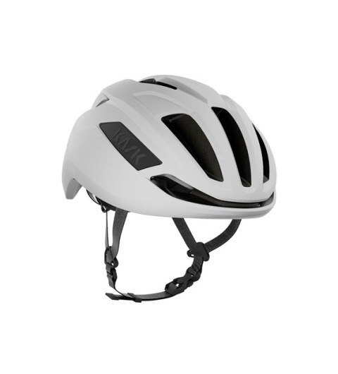 Kask KASK Sintesi White L
