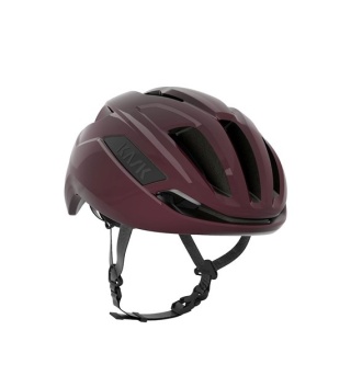Kask KASK Sintesi Wine Red L