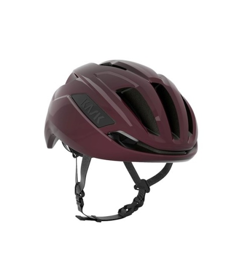 Kask KASK Sintesi Wine Red L