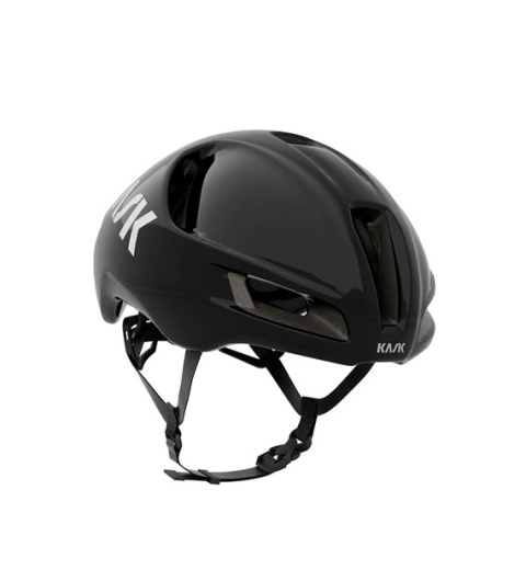 Kask KASK Utopia Y Black L
