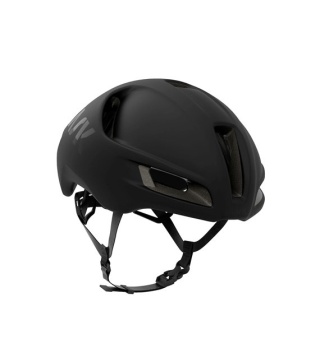 Kask KASK Utopia Y Black Matt L