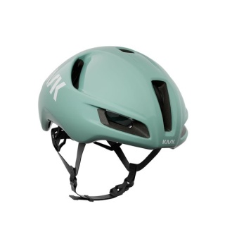 Kask KASK Utopia Y Caribe Green L