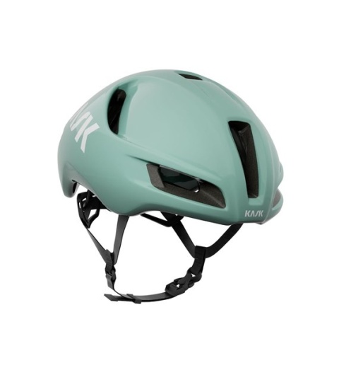 Kask KASK Utopia Y Caribe Green L