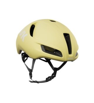 Kask KASK Utopia Y Celestial Yellow Matt M