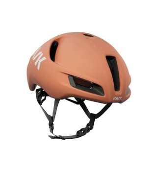 Kask KASK Utopia Y Cognac Matt S