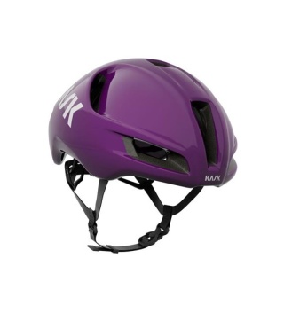 Kask KASK Utopia Y Grape S