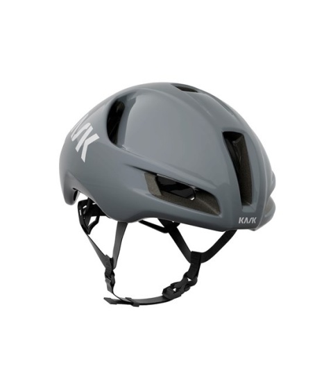 Kask KASK Utopia Y Grey M