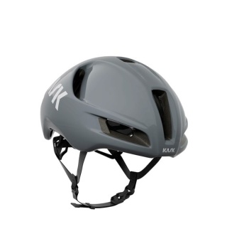 Kask KASK Utopia Y Grey S