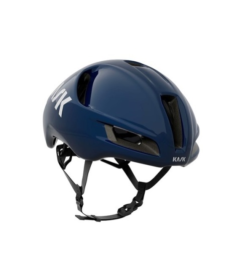 Kask KASK Utopia Y Oxford Blue M