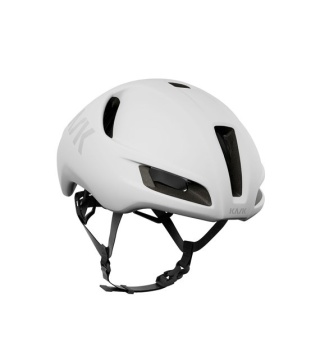 Kask KASK Utopia Y White Matt M