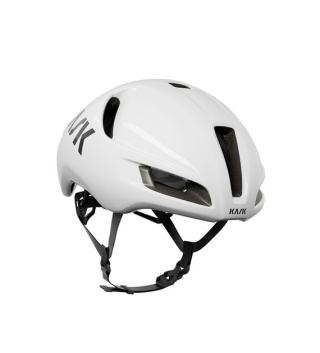Kask KASK Utopia Y White S