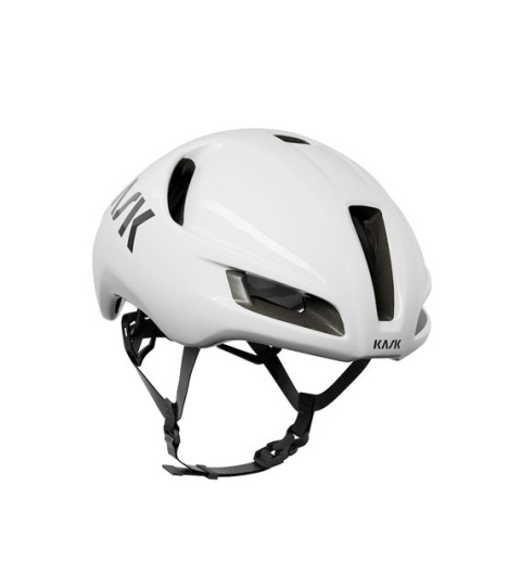 Kask KASK Utopia Y White S