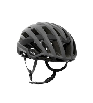 Kask KASK Valegro Ash M