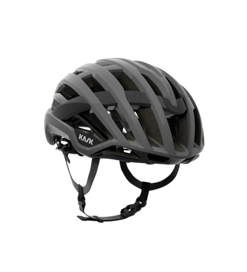 Kask KASK Valegro Ash M