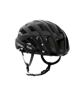 Kask KASK Valegro Black L