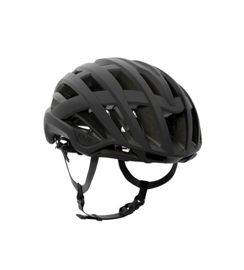 Kask KASK Valegro Black Mat S