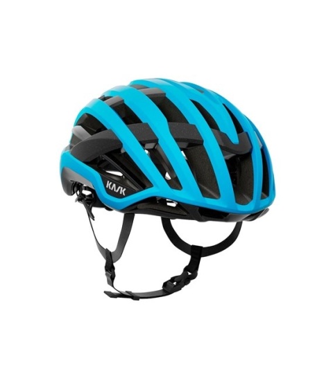 Kask KASK Valegro Light Blue S