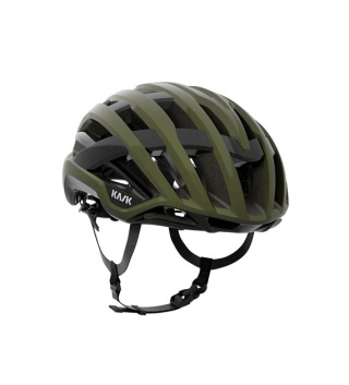 Kask KASK Valegro Olive Green L