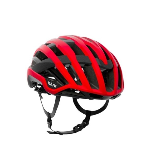 Kask KASK Valegro Red S