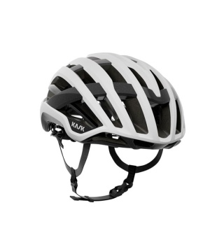 Kask KASK Valegro White L