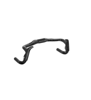 Kierownica Vision Metron Track 365mm TK-210