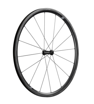 Koła Vision SC30 RB, opona TL, XDR