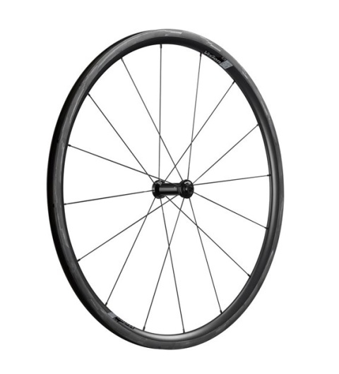 Koła Vision SC30 RB, opona TL, XDR