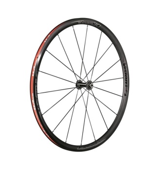 Koła Vision Team 30 RB, opona TL, SH11 A0