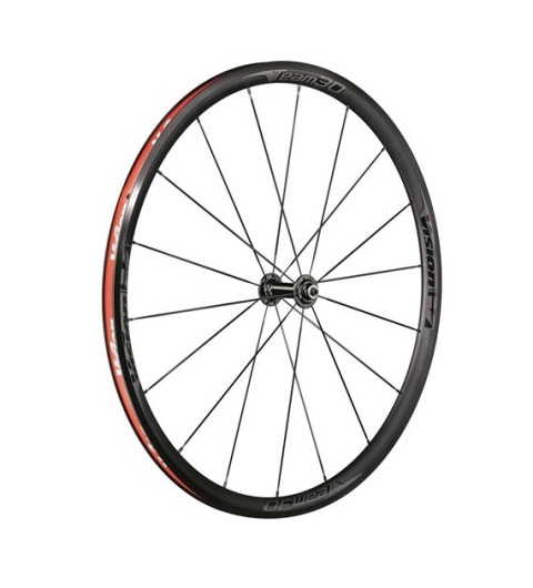 Koła Vision Team 30 RB, opona TL, SH11 A0