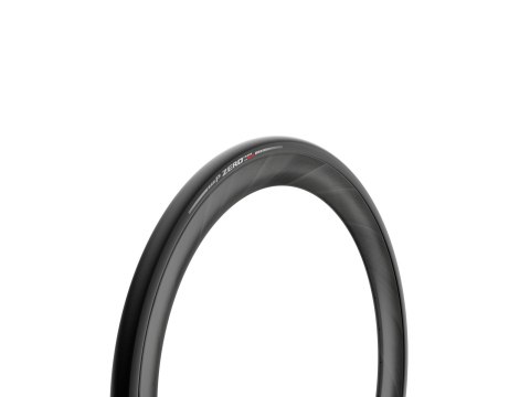 Pirelli Tire P ZERO Race SL-R TLR 30-622, 120 TPI, SmartEVO2, black
