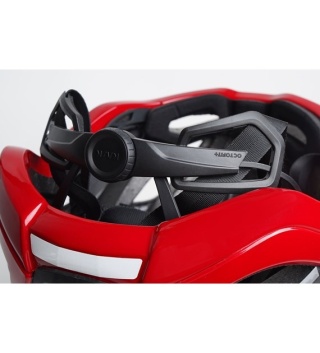 System dopasowania KASK Octofit+Protone/ Elemento
