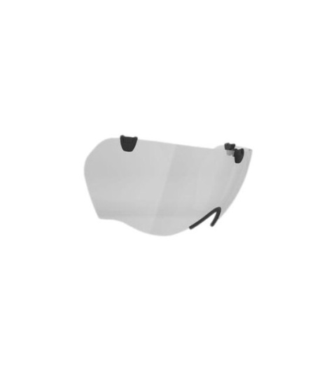 Szyba do kasku KASK Bambino PRO EVO Clear Visor M