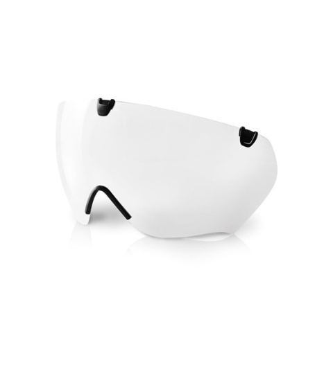 Szyba do kasku KASK Mistral Clear Visor M