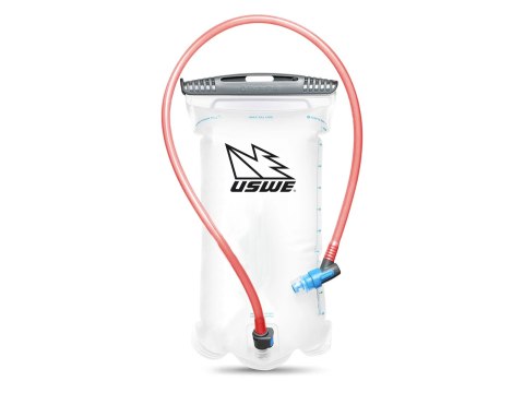 USWE Elite Bladder 1,0 liter