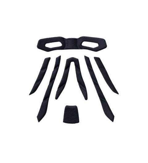 Wkładki do kasku KASK Protone Icon Internal Spare Pad S