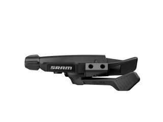 AM SL S200 EAGLE DRVTRN TRIGGE R MMX