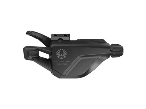 AM SL S200 EAGLE DRVTRN TRIGGE R MMX