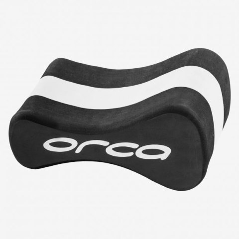 Orca akcesoria bojka PULL BUOY czarna