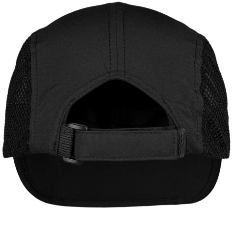 Orca akcesoria czapka UNISEX S/M czarny