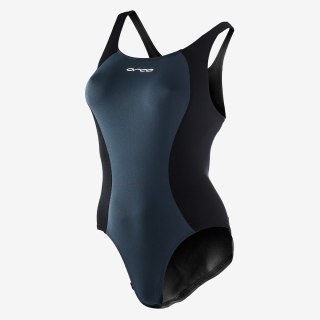 Orca strój kąpielowy damski RS1 S /10 BK