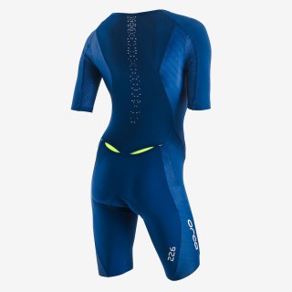 Orca strój startowy damski 226 PERF AERO S/10 BLU