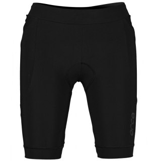Orca strój startowy damski ATHLEX dół L/14 czarny