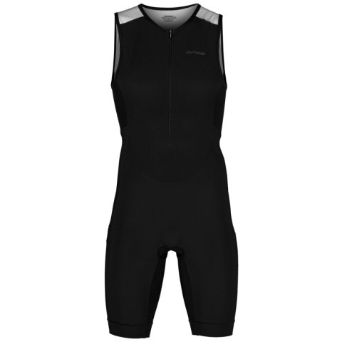 Orca strój startowy męski ATHLEX SUIT S biały