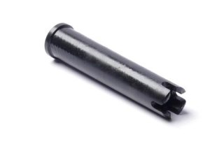 PEDRO'S Część zam. Do Pro Chain Tool 3.0 - 3.1 i Tutto Chain Tool