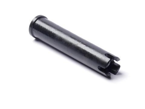 PEDRO'S Część zam. Do Pro Chain Tool 3.0 - 3.1 i Tutto Chain Tool