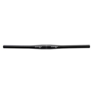 Ritchey kierownica MTB COMP PROSTA 5° 580MM czarny mat